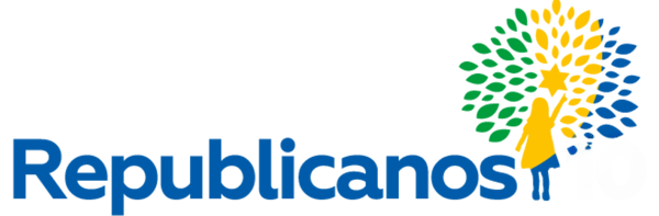 Logo republicados